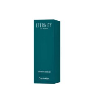 KLEIN ETER Aromatic Essence                 100 ml