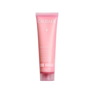 CAUDALIE VINOHYDRA Gelée Hydratante          60 ml