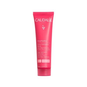 CAUDALIE VINOHYDRA Crème Hydratation Intense 60 ml