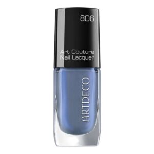 ARTDECO Art Couture Nail Lacquer 111 806