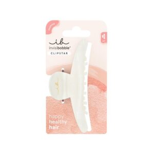 INVISIBOBBLE Klammer Clipstar Clawdia Tortoise
