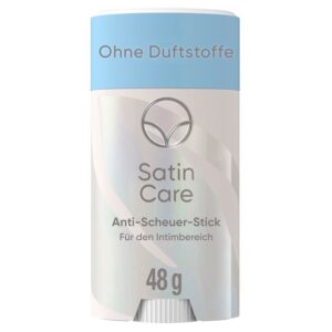 GILLETTE Venus Anti-Scheuer Stick IntimbStick 48 g