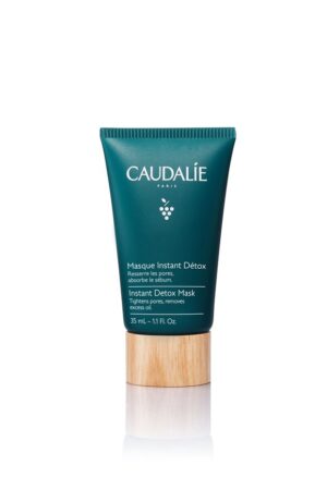 CAUDALIE Masque Instant Detox                35 ml