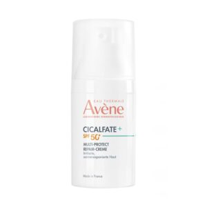 AVENE Cicalfate+ Multi-Prot Rep Creme SPF5Tb 30 ml