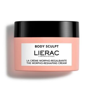 LIERAC Body Sculpt Creme Körper (neu)       200 ml
