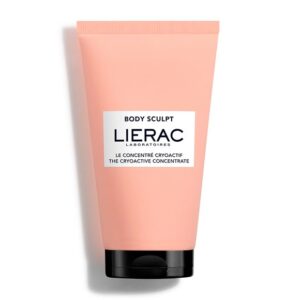 LIERAC Body Sculpt Cryoactif (neu)          150 ml