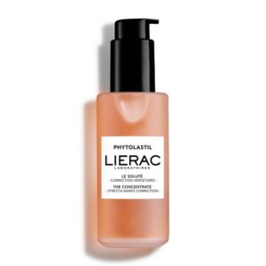 LIERAC Phytolastil Solute (neu)             100 ml