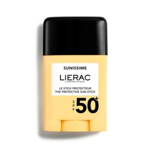 LIERAC Sunissime Stick SPF50+ (neu)     Stick 10 g
