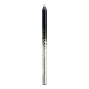 ARTDECO Metallic Eye Liner long-lasting 224 49