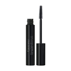 AVENE Couvrance Mascara schwarz High Definit 7 ml