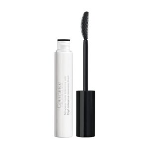 AVENE Couvrance Mascara schwarz High Toleran 7 ml