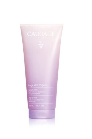 CAUDALIE Ange Vignes Gel Douche             200 ml