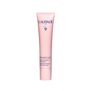 CAUDALIE Resver Lift Redensifiant            40 ml