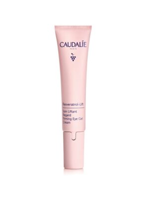 CAUDALIE Resver Lift Soin Lift Regard        15 ml