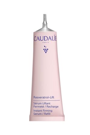 CAUDALIE Resv Lift Sérum Ferm Ref            30 ml