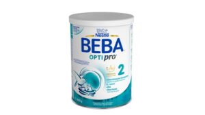 BEBA Optipro 2 Ds 800 g