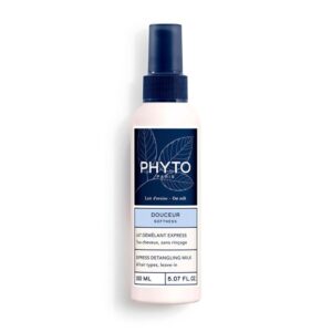 PHYTO Douceur Entwirrungsmilch 150 ml