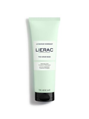 LIERAC Peelingsmaske                         75 ml