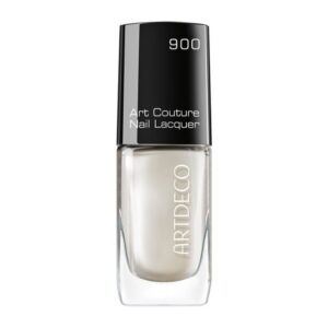 ARTDECO Art Couture Nail Lacquer 111 900