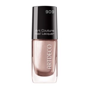 ARTDECO Art Couture Nail Lacquer 111 909