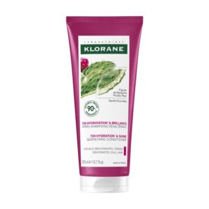 KLORANE Feigenkaktus Pflegebalsam        Tb 200 ml