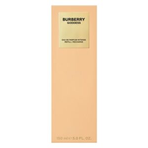 BURBERRY Her Goddess EDP Intense Refill 150 ml