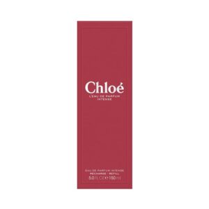 CHLOE EAU DE CHLOE Parfum Intens Refill     150 ml