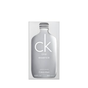KLEIN CK ONE Essence EDP               Vapo 100 ml