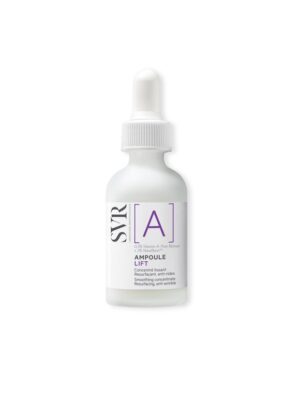 SVR ABCCBD Ampoule A (re)                    30 ml
