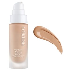 ARTDECO Perfect Matte Serum Foundation 4875 70
