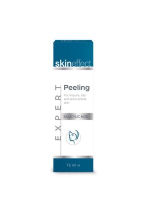 SKINEFFECT Peeling 75 ml