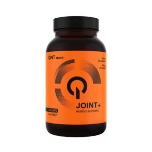 QNT Joint + Kaps                         Ds 60 Stk