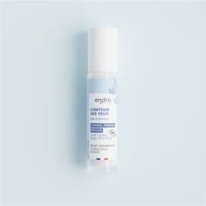 ENDRO Augenkonturer nat Anti-Ageing          10 ml