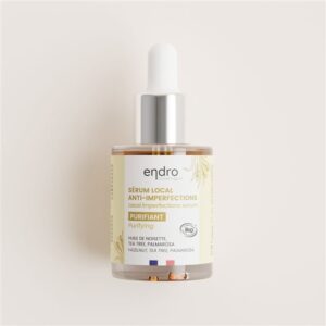 ENDRO Serum Anti-Flecken                     30 ml