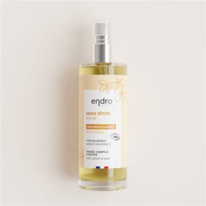 ENDRO Trockenöl nat 3in1 (neu)              100 ml