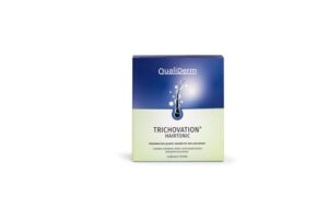 TRICHOVATION Tonic                    3 Disp 75 ml