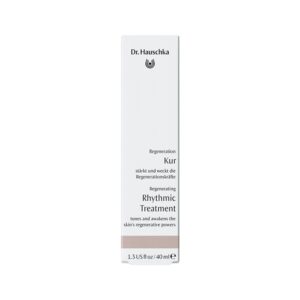 DR. HAUSCHKA Regeneration Kur stärkend       40 ml