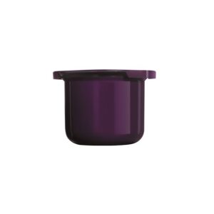 CAUDALIE PREMIER CRU La Crème Recharge (re)  50 ml