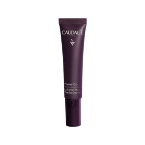 CAUDALIE PREMIER CRU La Crème Yeux (re)      15 ml