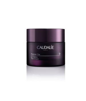 CAUDALIE PREMIER CRU La Crème re 25          50 ml