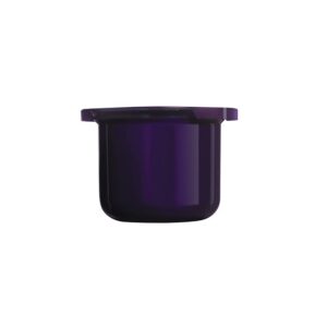 CAUDALIE PREMIER CRU La Crème Rich Rech (re) 50 ml