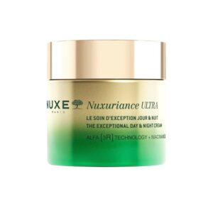 NUXE Nuxuriance Ultra Soin Exception J & N 75 ml
