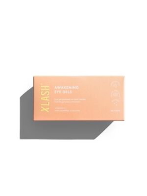 XLASH Awakening Eye Gels 5 g