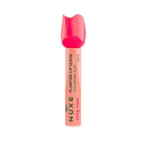 NUXE Very Rose Sérum Lèvres Repulpant 8 ml