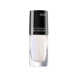 ARTDECO Art Couture Nail Lacquer 111,602