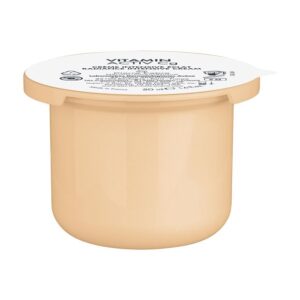 AVENE Vitamin Activ Cg Creme Refill 50 ml