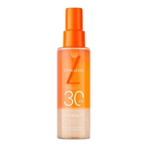 LANCAST SUN BEAUTY Body Water SPF30         100 ml
