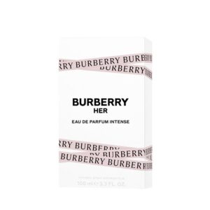 BURBERRY Her EDP Intense (n) 100 ml
