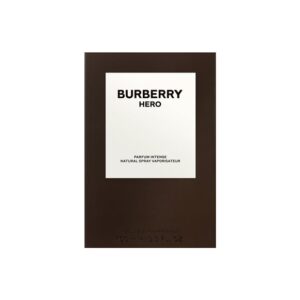 BURBERRY Hero Parfum Intense 100 ml
