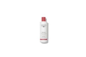 ROBIN Shamp Régénér Huile Rare Figue Barbar 250 ml
